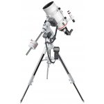 Bresser Messier MC 152/1900 EXOS-2 GOTO