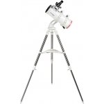 Bresser Messier NT-114/500