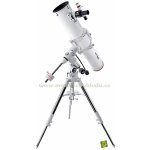 Bresser Messier NT-130/1000/EXOS-1