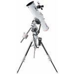 Bresser Messier NT 130/650 EXOS-2 GOTO