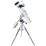 Bresser Messier NT-150/1200/EXOS2