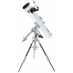 Bresser Messier NT 150/1200mm EXOS-1