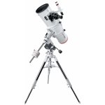 Bresser Messier NT-150/750/EXOS2