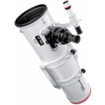 Bresser Messier NT-150/750/OTA