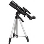 Bresser Messier NT-150S 150/750 Hexafoc EXOS-1