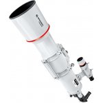 Bresser Messier R-127S 127/635