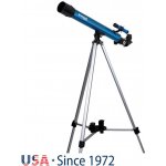 Bresser N 254/1270 Messier Dobson 10″