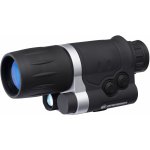 Bresser Night Spy 3×42