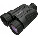 Bresser Night Vision 5×42