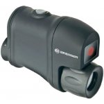 Bresser NightVision 3×20