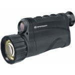 Bresser Nightvision 5×50