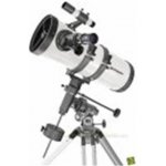 Bresser Pollux 150/1400 EQ2 Telescope