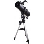 Bresser Pollux 150/1400 EQ3 Telescope