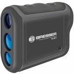 Bresser Rangefinder 800 4×21