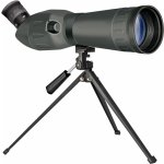 Bresser Spotting Scope20-60×60