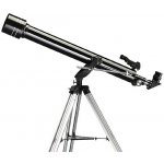 Bresser Stellar R-60/800