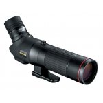 Nikon Field Scope EDG 65