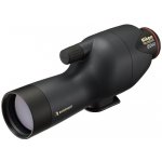 Nikon FieldScope ED50