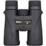 Nikon Monarch5 8×42