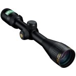 Nikon Prostaff 3-9x40AO