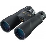 Nikon Prostaff 5 10×42