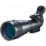 Nikon Prostaff 5 Field Scope 60