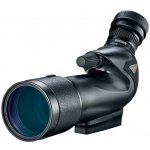 Nikon Prostaff 5FieldScope60-A