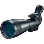 Nikon Prostaff 5FieldScope82-A