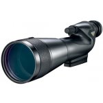 Nikon Prostaff 5FieldScope82