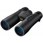 Nikon Prostaff 7 10×42