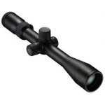 Nikon Prostaff 7 4-16×42 SF