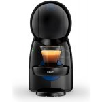 Krups KP1A0831 NESCAFÉ Dolce Gusto Piccolo