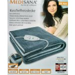 Medisana HB A60