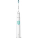 Philips Sonicare ProtectiveClean 4300 2 ks