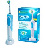 Philips Sonicare ProtectiveClean a AirFloss Ultra HX8424/30