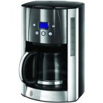 Russell Hobbs 23241