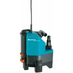 GARDENA 5000/5 LCD Comfort 1759-61