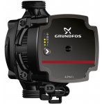 GRUNDFOS ALPHA1 L 25-40 N 180 1x230V 99160592