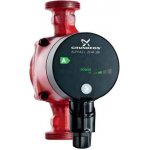 GRUNDFOS Alpha2L 25-40/130 95047561