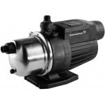 GRUNDFOS MQ 3-35 96515412