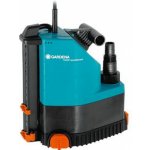 Gardena 9000 aquasensor 1783-20