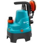 Gardena Classic 7000/D Dirty Water Pump