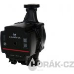 Grundfos ALPHA 1 L 25-40 180 mm 99160579