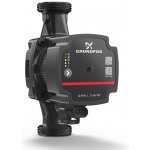 Grundfos ALPHA1 L 25-60 180 mm 99160584