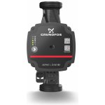 Grundfos ALPHA1 L 32-40 180 mm 99160587