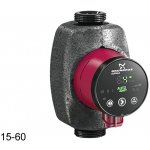 Grundfos ALPHA2 15-60 130 1x230V 50Hz 6H 97993194