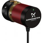 Grundfos COMFORT UP 15-14 B PM 1x230V 97916771