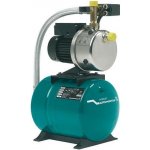 Grundfos Hydrojet JP5 + nádoba 24 L 4651BPBB