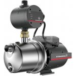 Grundfos JP5-48 PM2 BBVP 230 V 99607359