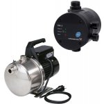 Grundfos JP6 PM2 98163271